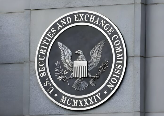 Progress in Ripple Labs vs. SEC Legal Battle 