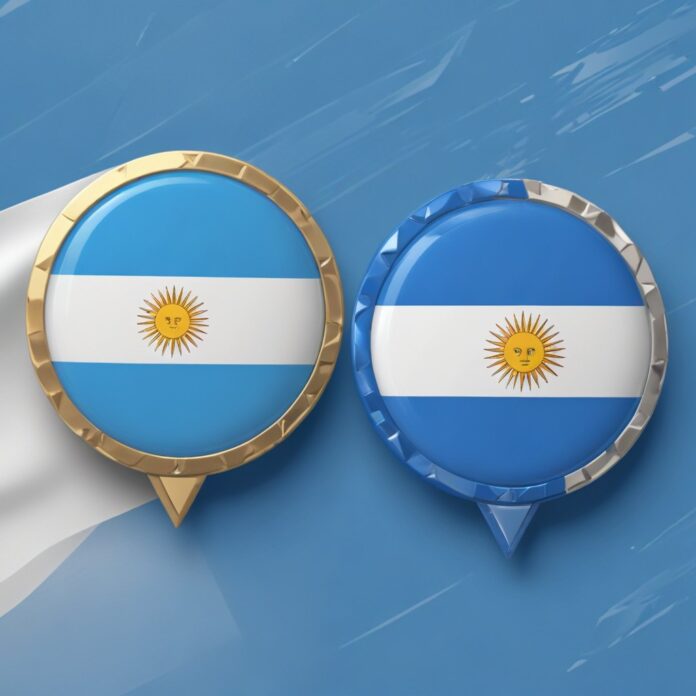 Argentina Collaborates with El Salvador to Learn from Bitcoin Adoption