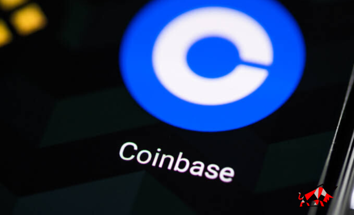 XRP Trading Resumes on Coinbase in New York