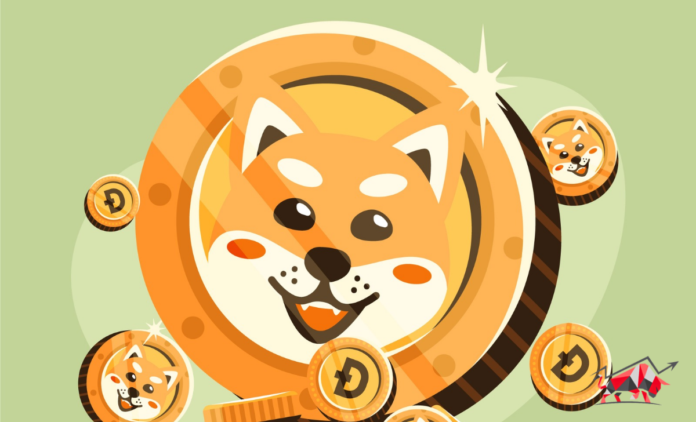 Arthur Hayes: Dogecoin Will Get An ETF This Cycle 
