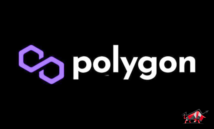 Polygon Launches $720 Million Community Treasury to Support Blockchain Projects 