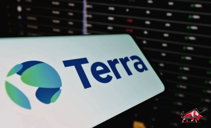 Terraform Labs to Pay $4.47 Billion to SEC 