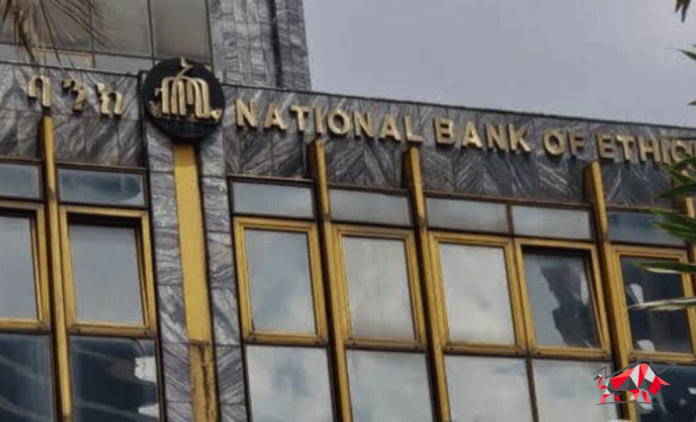 Bank of Ethiopia (NBE) Prepares for Digital Currency and Economic Reforms 