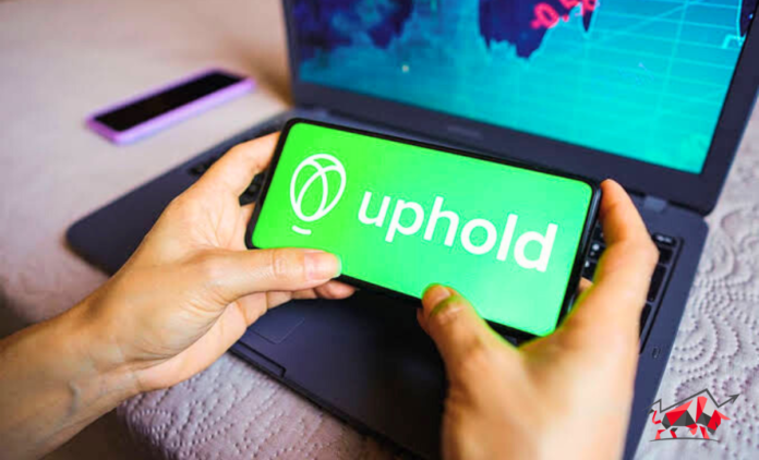 Crypto Exchange Uphold to Delist Six Stablecoins in Europe 