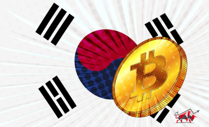 South Korea's Ruling Party Proposes Delay on Crypto Tax 