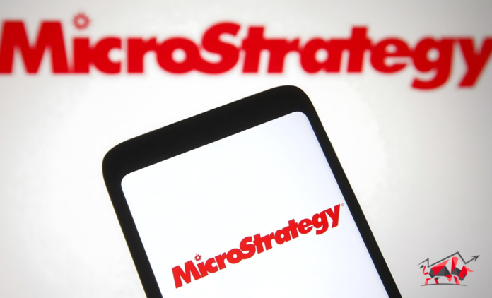 MicroStrategy Announces 10-for-1 Stock Split 