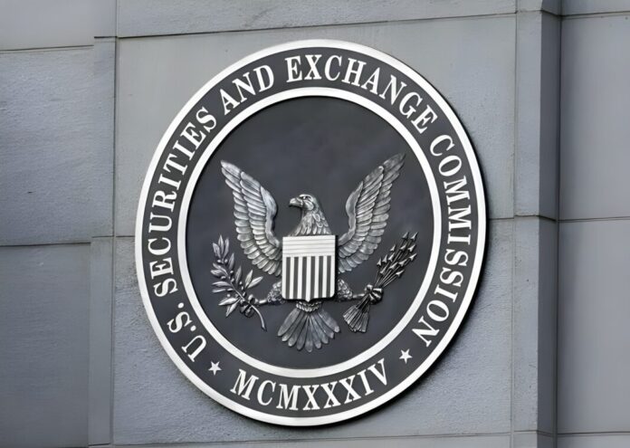 SEC Approves Two Ethereum ETFs for NYSE Listing 