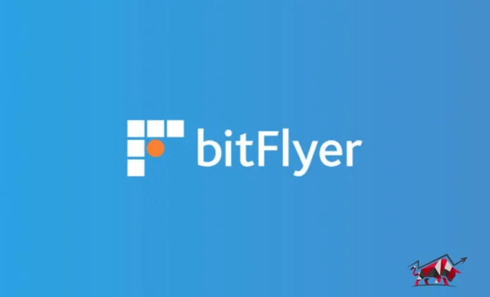 bitFlyer Acquires FTX Japan: A New Chapter Begins   