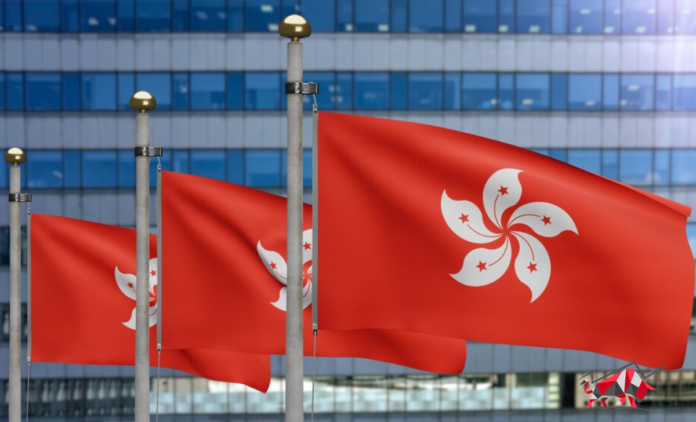 Hong Kong Virtual Bank, Mox, Launches Crypto ETF Trading