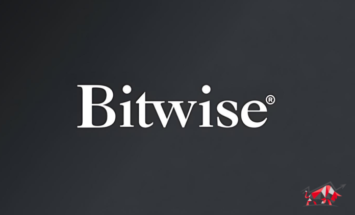 Bitwise Expands into Europe by Acquiring ETC Group