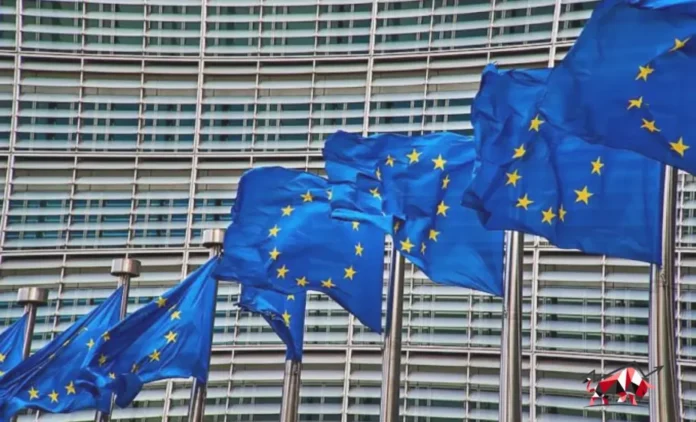 New Crypto Regulations in the European Union (EU)