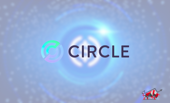 Circle Integrates Arbitrum to Boost USDC Capabilities