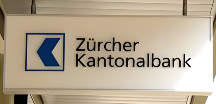 Zurich Cantonal Bank Now Offers Bitcoin and Ether Services