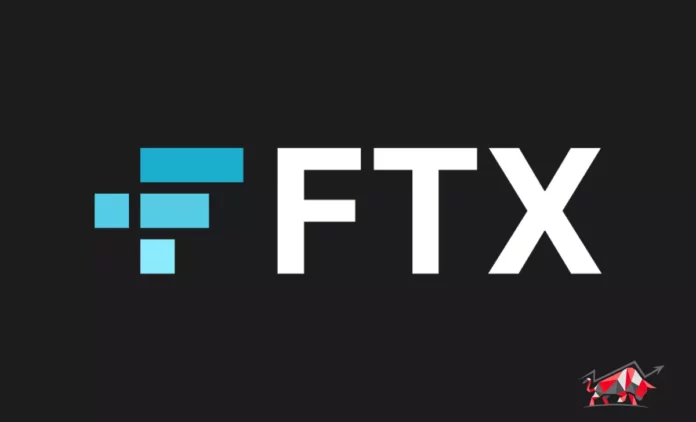 FTX's Liquidation Plan Approved by U.S. Bankruptcy Court