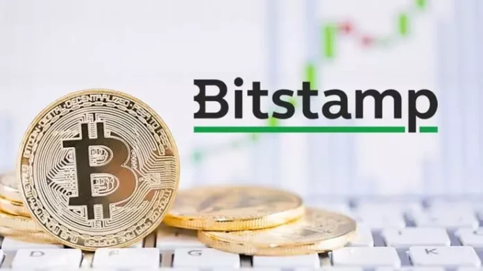 Bitstamp Secures MiFID MTF License in Slovenia, Expands Crypto Offerings