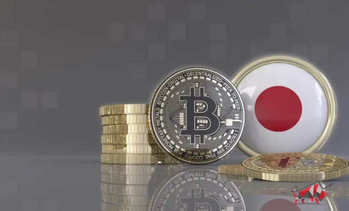 Japan Hesitates on Crypto ETFs as Global Markets Push Forward