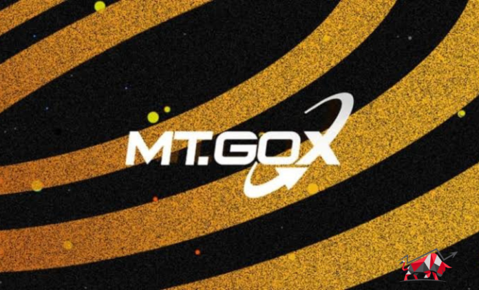 Mt Gox Delays Repayment Deadline to 2025