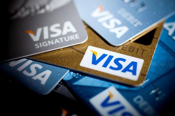 Visa and Coinbase Partner to Enable Instant Deposits and Withdrawals for Crypto Users