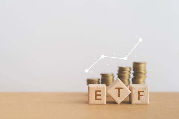 Canary Capital Files for Spot Solana ETF