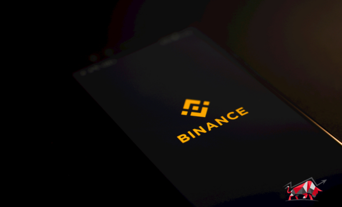 Binance Co-Founder Denies Token Demand for Listings