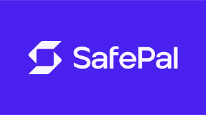 SafePal Launches Mini Wallet App on Telegram