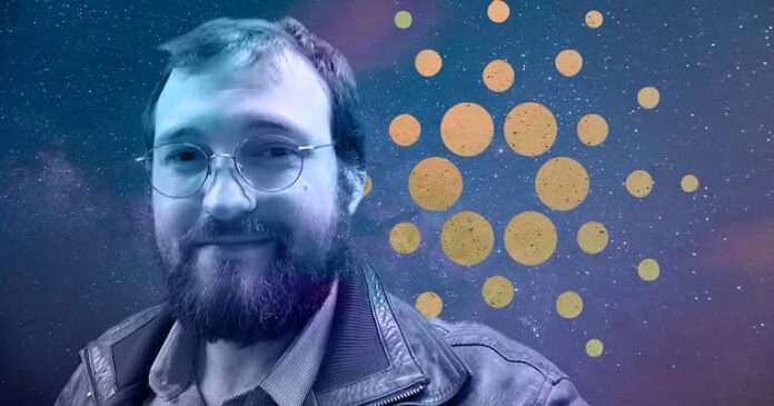 Cardano Founder Predicts Bitcoin DeFi Boom: 