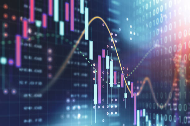 NYSE Arca Files to List Bitwise 10 Crypto Index Fund as an Exchange-Traded Product