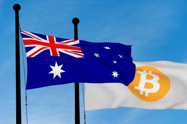 Crypto.com Expands to Traditional Finance with Australian Brokerage Acquisition