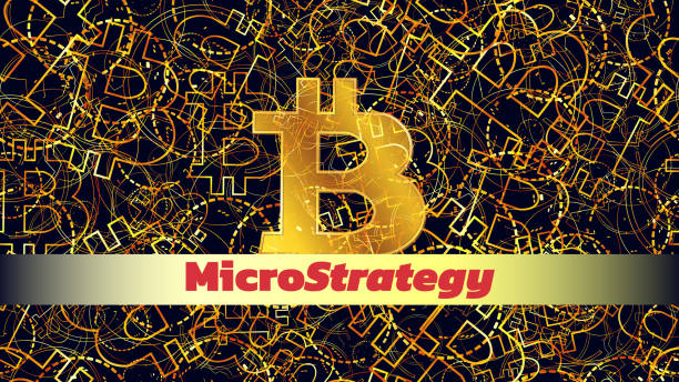 MicroStrategy Upsizes Note Sale to $2.6 Billion