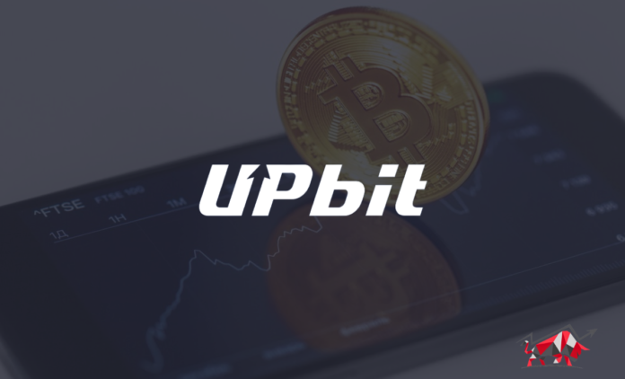 Upbit Faces KYC Violation Allegations Amid South Korea License Renewal