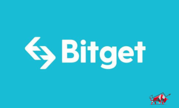 Bitget Expands in Vietnam with Launch of Local Trading Platform BitEXC 