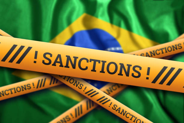 Brazil Proposes Ban on Stablecoin Transfers to Self-Custodial Wallets 