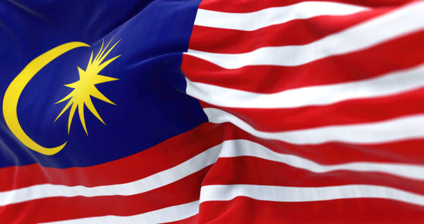 Malaysia Orders Bybit to Shut Down Over Regulatory Violations  