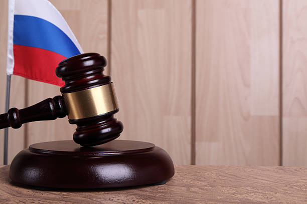 Russia Implements Crypto Mining Ban in Ten Regions Starting 2025  