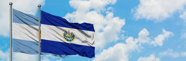 El Salvador Revises Bitcoin Policy Amid $1.4 Billion IMF Loan Agreement 