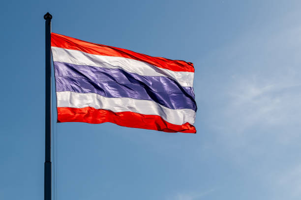 Thailand Weighs Bitcoin Pilot for Tourism Industry