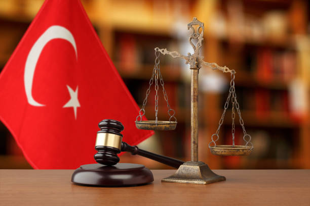 Turkey Introduces Stricter Crypto Regulations Amid Global Trends  