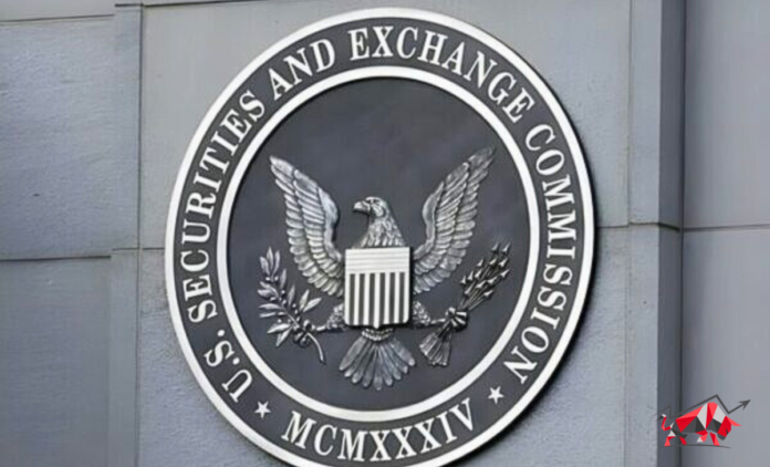 SEC Rescinds Controversial Crypto Accounting Rule