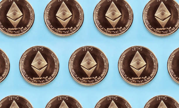 Ethereum Foundation Pledges $165M to Boost DeFi Ecosystem