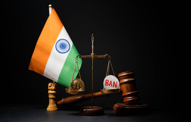 Bybit Temporarily Halts Crypto Trading Services in India