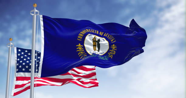 Kentucky Introduces Bill to Establish Bitcoin Reserve