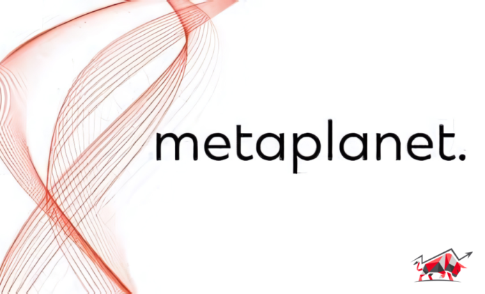 Metaplanet's Bitcoin Bet Pays Off as Stock Surges 4,800% in a Year