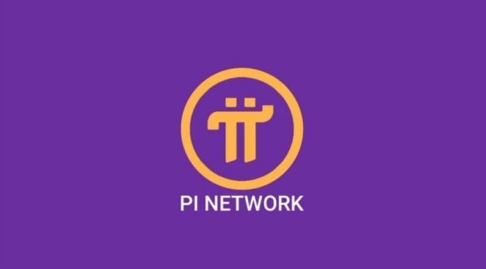 Pi Network's PI Token Drops 65% After Mainnet Launch Amid Scam Allegations