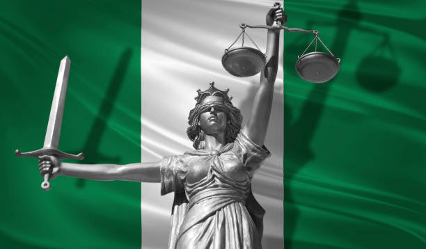 Nigeria Sues Binance for $81.5 Billion Over Alleged Tax Evasion and Currency Crash