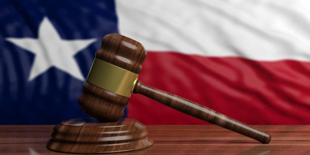 Texas Lawmaker Proposes Limits on State and Local Bitcoin Investments