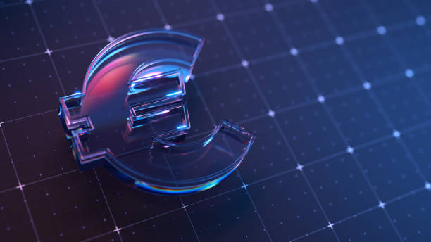 Europeans Skeptical About Digital Euro as ECB Faces Adoption Challenges