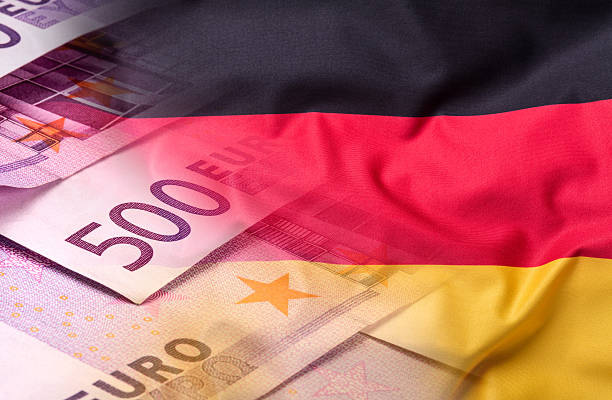 Germany's Historic Spending Shift Sparks Market Surge