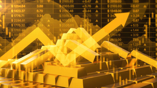 Gold Breaks $3,500: Peter Schiff Declares End of Dollar Era, Crypto Community Fires Back