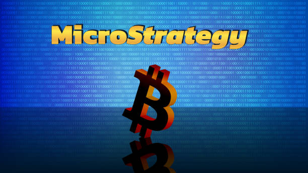 Strategy’s Bitcoin Bet Grows: Another $555M Added Amid Market Volatility