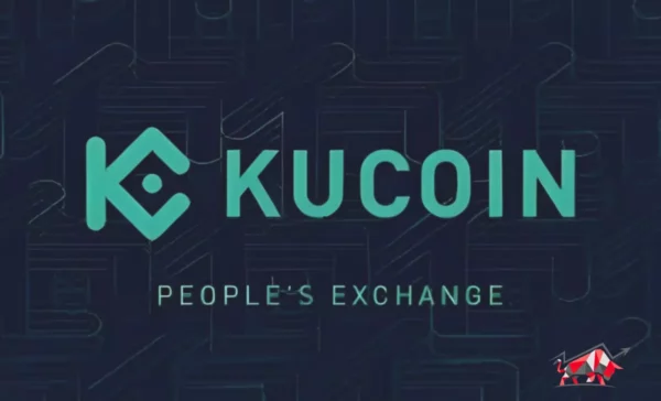 KuCoin Expands Into Thailand With New Crypto Exchange Launch